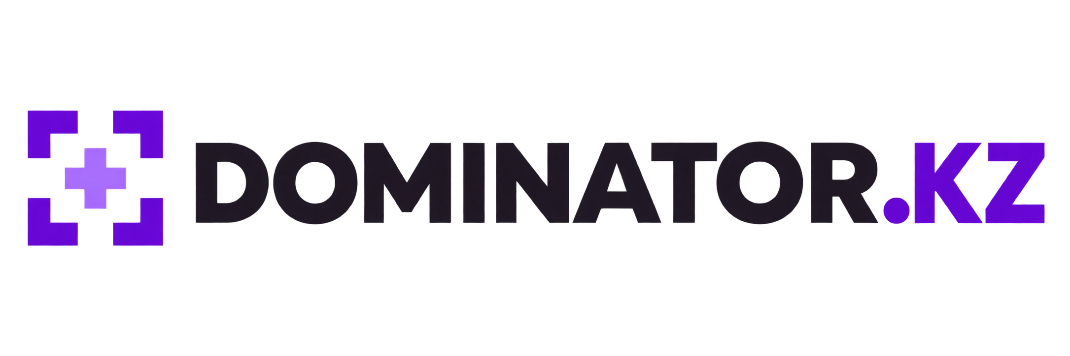 Dominator.kz